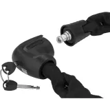 abus-steel-o-chain-9809k-140-bk