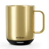 ember-mug-10oz-gold