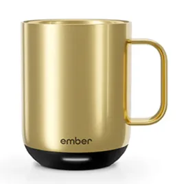 ember-mug-10oz-gold