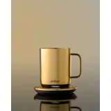 ember-mug-10oz-gold