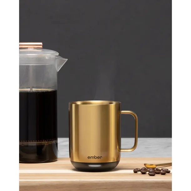 ember-mug-10oz-gold