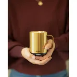ember-mug-10oz-gold