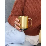ember-mug-10oz-gold