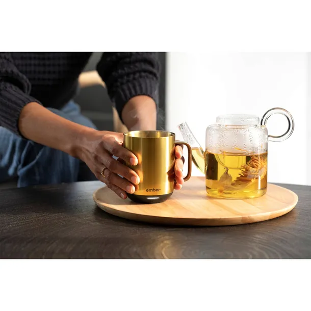 ember-mug-10oz-gold