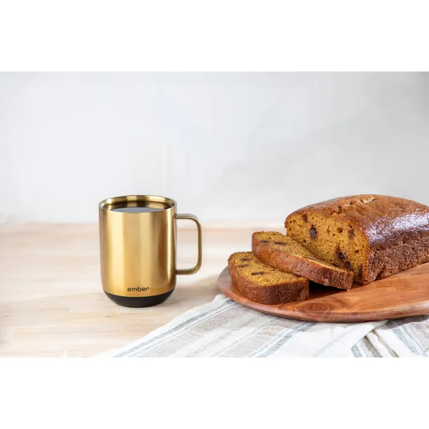 ember-mug-10oz-gold