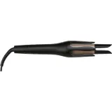 beurer-ht-75-automatischer-lockenstab