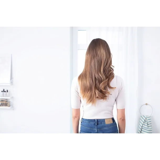 beurer-ht-75-automatischer-lockenstab