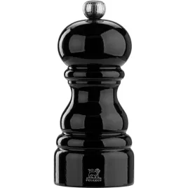 peugeot-paris-pfeffermuhle-12-cm-buchenholz-schwarz-lackiert