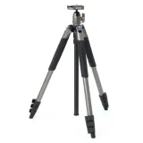 slik-sprint-pro-iii-bh-gm