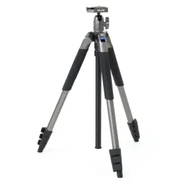 slik-sprint-pro-iii-bh-gm