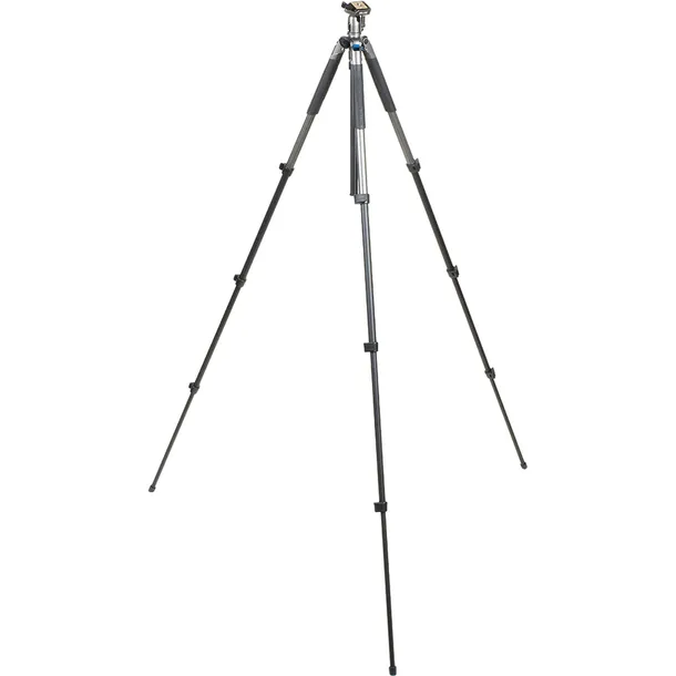 slik-sprint-pro-iii-bh-gm