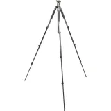 slik-sprint-pro-iii-bh-gm