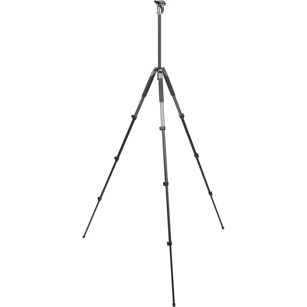 slik-sprint-pro-iii-bh-gm