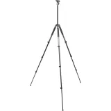 slik-sprint-pro-iii-bh-gm