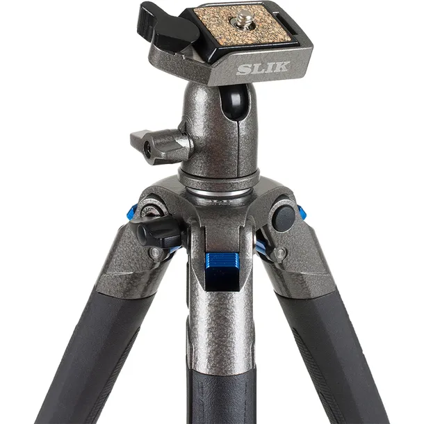 slik-sprint-pro-iii-bh-gm