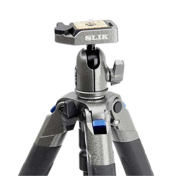 slik-sprint-pro-iii-bh-gm