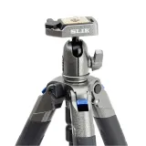 slik-sprint-pro-iii-bh-gm