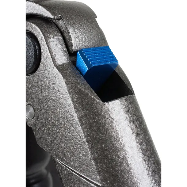 slik-sprint-pro-iii-bh-gm