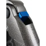 slik-sprint-pro-iii-bh-gm