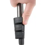 slik-sprint-pro-iii-bh-gm