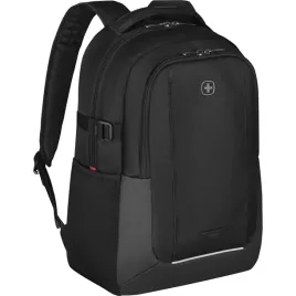 wenger-xe-ryde-16-rucksack-mit-tablet-fach-black