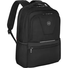 wenger-xe-resist-16-rucksack-mit-tablet-fach-black