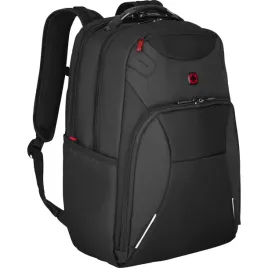 wenger-cosmic-17-laptop-rucksack-mit-tablet-fach-black