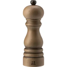 peugeot-paris-salzmuhle-18-cm-antique-aus-buchenholz