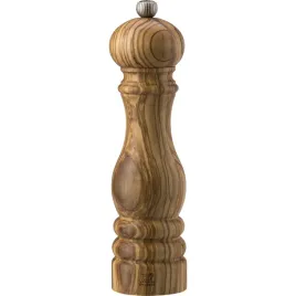peugeot-paris-salzmuhle-22-cm-olivenholz