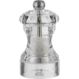 peugeot-bistro-mlynek-do-soli-10-cm-akryl-przezroczysty