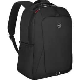 wenger-professional-15-6-rucksack-mit-tablet-fach-black