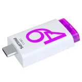 philips-usb-3-2-64gb-click-series-gen-1-usb-c