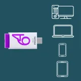 philips-usb-3-2-64gb-click-series-gen-1-usb-c