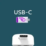 philips-usb-3-2-64gb-click-series-gen-1-usb-c