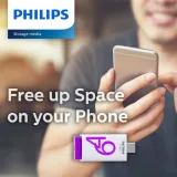 philips-usb-3-2-64gb-click-series-gen-1-usb-c