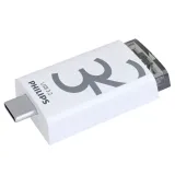 philips-usb-3-2-32gb-click-series-gen-1-usb-c