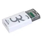 philips-usb-3-2-32gb-click-series-gen-1-usb-c