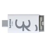 philips-usb-3-2-32gb-click-series-gen-1-usb-c