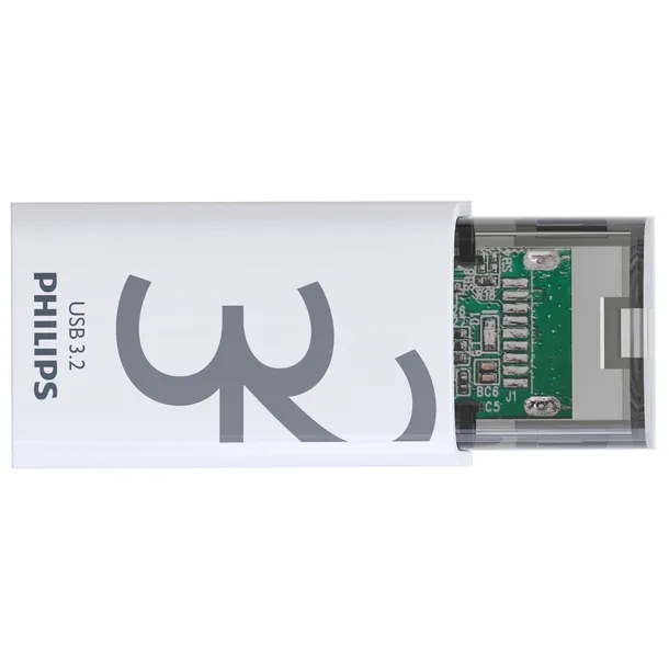 philips-usb-3-2-32gb-click-series-gen-1-usb-c