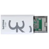 philips-usb-3-2-32gb-click-series-gen-1-usb-c