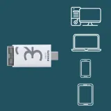 philips-usb-3-2-32gb-click-series-gen-1-usb-c