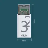 philips-usb-3-2-32gb-click-series-gen-1-usb-c
