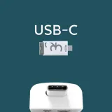 philips-usb-3-2-32gb-click-series-gen-1-usb-c