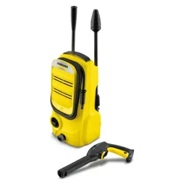 karcher-k-2-compact