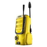 karcher-k-2-compact