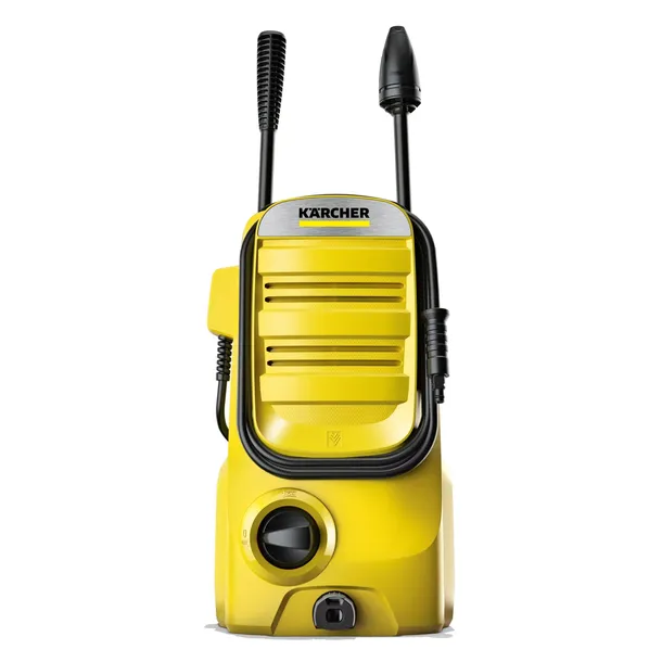 karcher-k-2-compact
