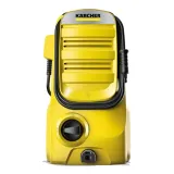 karcher-k-2-compact