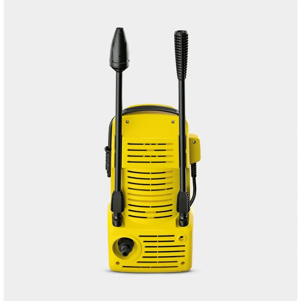 karcher-k-2-compact