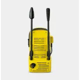 karcher-k-2-compact