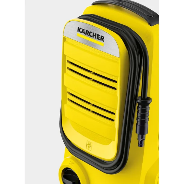 karcher-k-2-compact